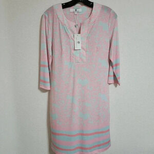 Jean-Pierre Klifa Gretchen Dress